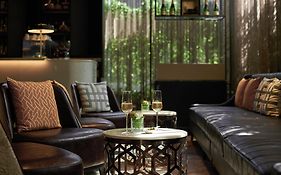 Vie Hotel Bangkok - Mgallery Collection